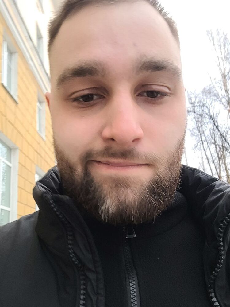  ,   Akula, 26 ,   ,   