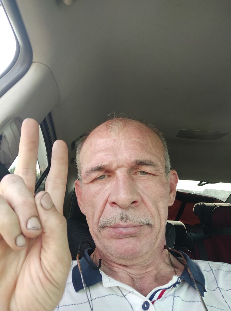  25260790  , 35 ,    