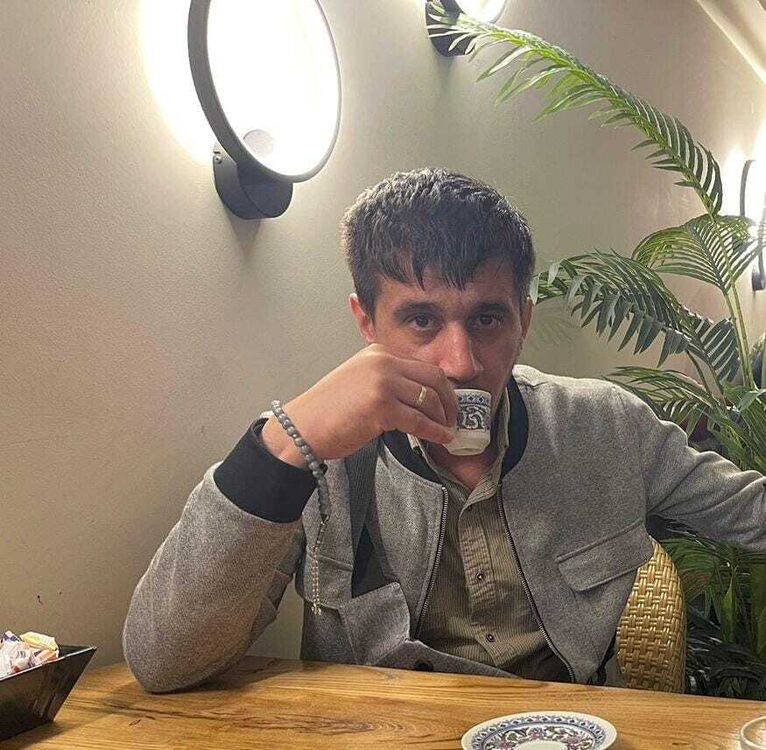 ���� 43340000 ������� Sawa, 33 ����, ���� ���������� � ������