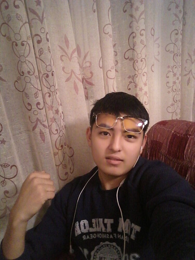 ���������� ������, ���� ������� Pika, 27 ���, ������������ ��� ������, ����� � ���������, c�������� ���������, ���������