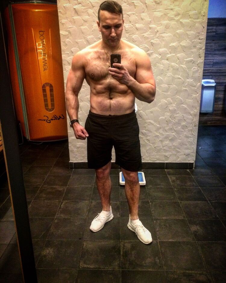 ���������� ��������, ���� ������� ������, 34 ����, ������������ ��� ������, ����� � ���������, c�������� ���������, ���������