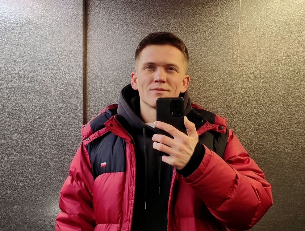 ���� 54977860 ������� �������, 34 ����, ���� ���������� � �����