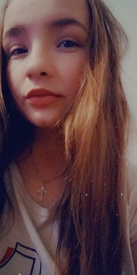  ,   Lidiya, 25 ,   , 