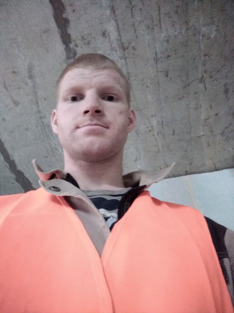  19327730  , 28 ,    