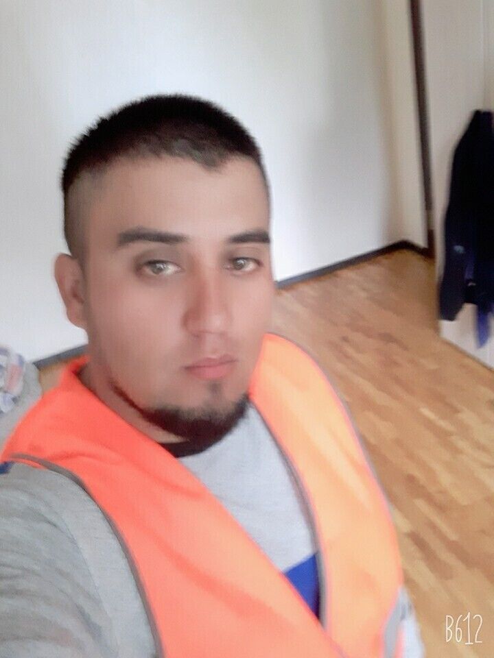  ,   Nasim, 32 ,   , 
