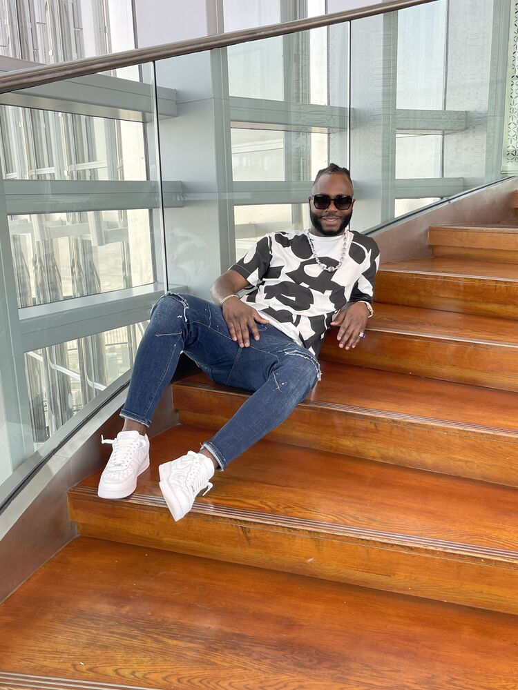 ���������� ������, ���� ������� �����, 40 ���, ������������ ��� c�������� ���������