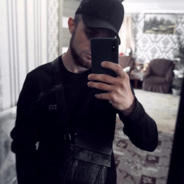 ���� 38033010 ������� �����, 26 ���, ���� ���������� � �������������