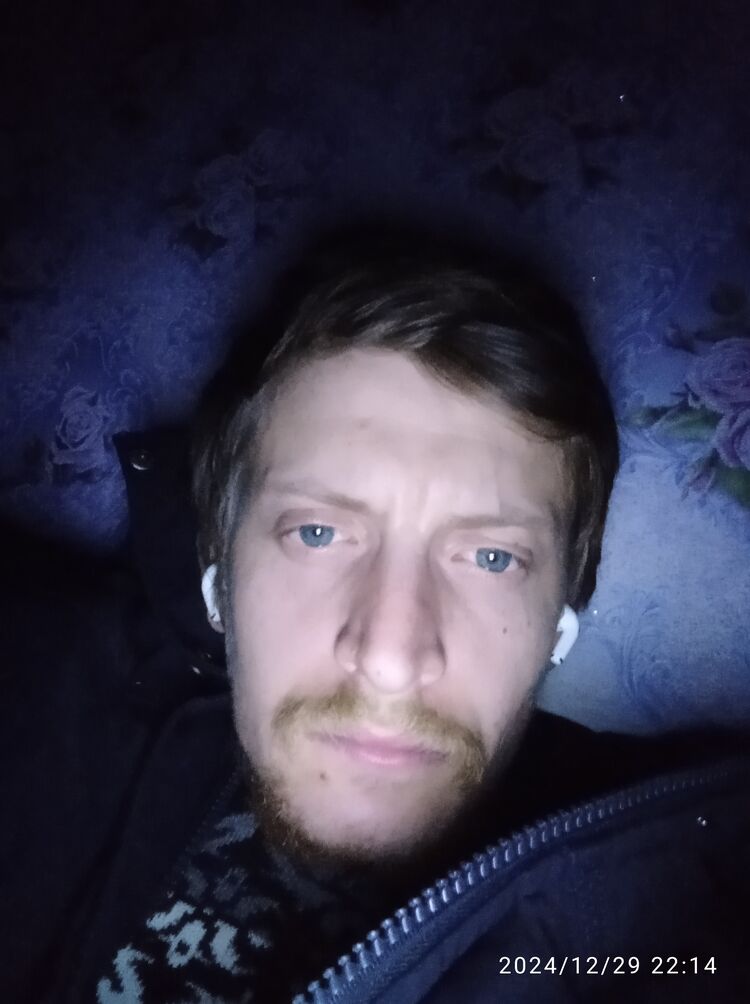  48562330  , 25 ,    