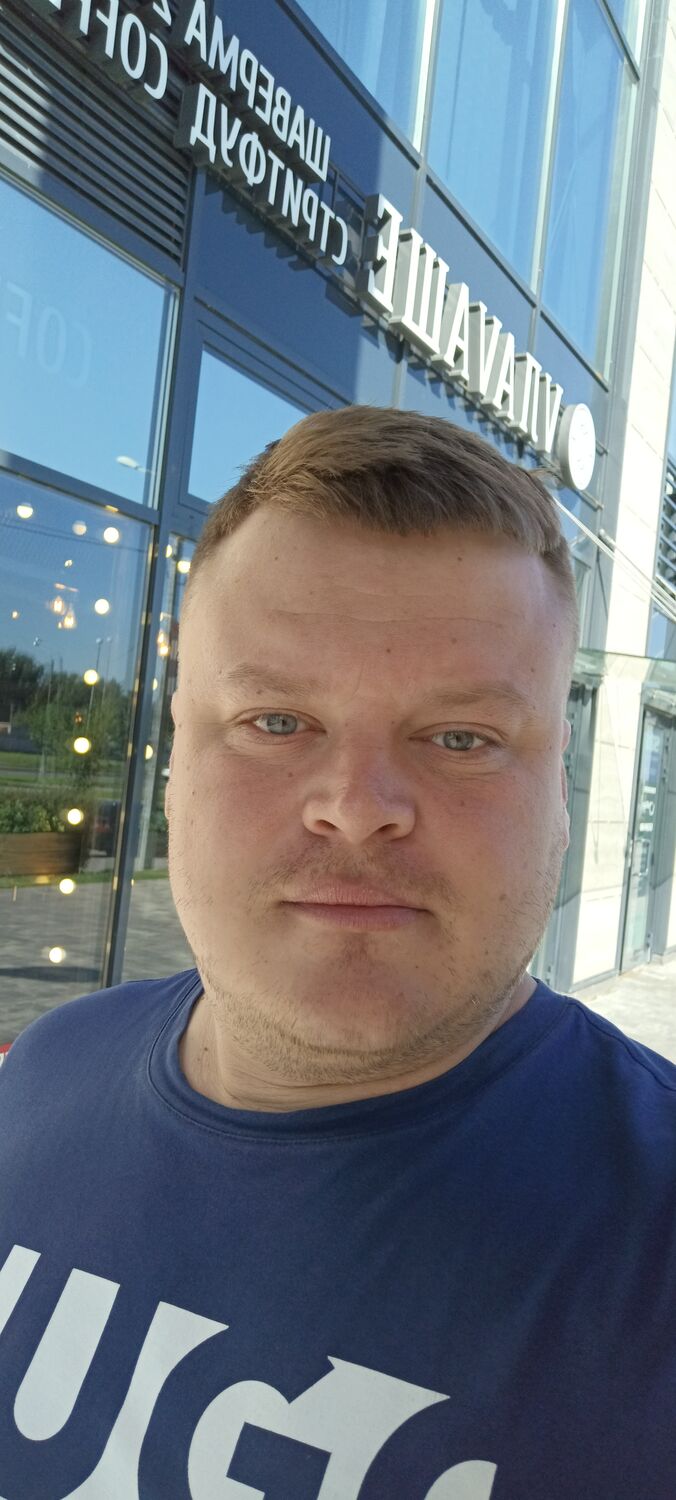 ���� 46291110 ������� �������, 41 ���, ���� ���������� � �����-����������