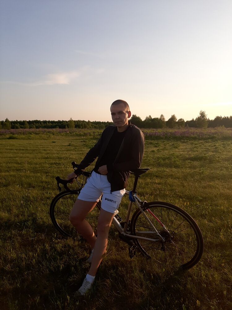  ,   , 31 ,   ,   , c , 