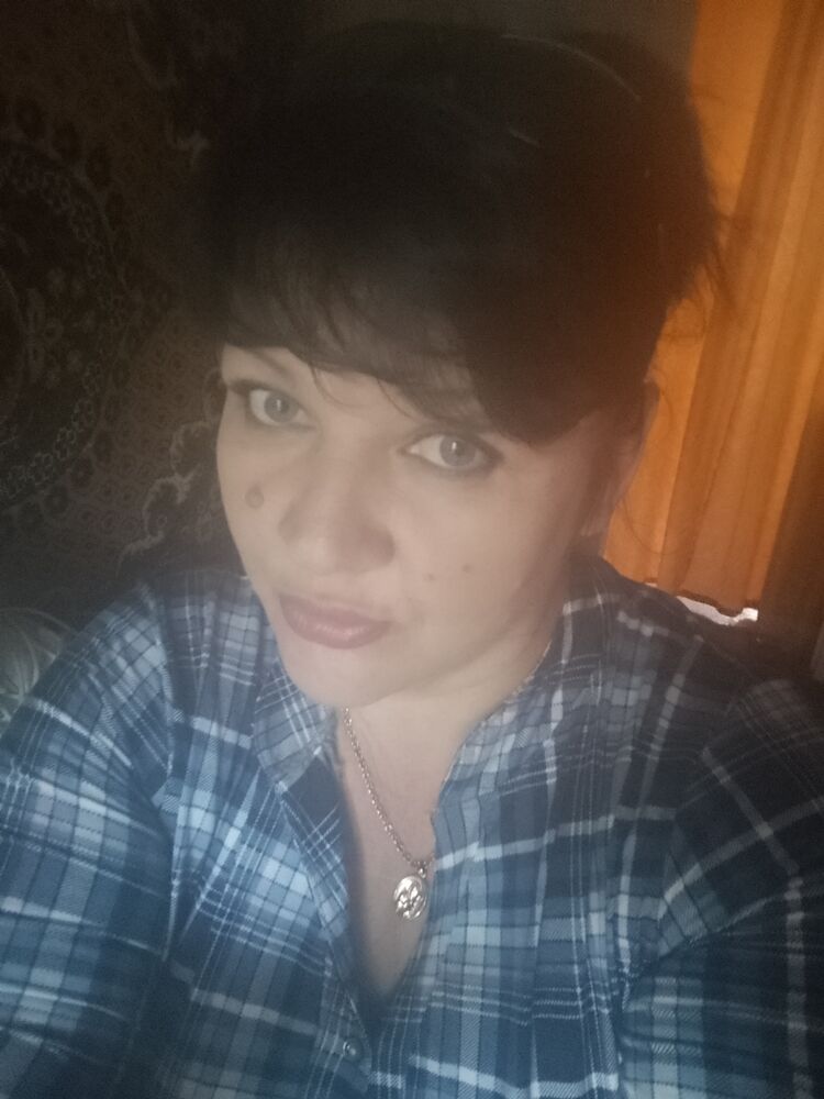 ���������� ����, ���� ������� �������, 55 ���, ������������ ��� ������, ����� � ���������, c�������� ���������, ���������