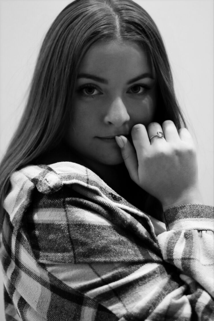 ���������� ������� ��������, ���� ������� ������, 28 ���, ������������ ��� ����� � ���������, c�������� ���������