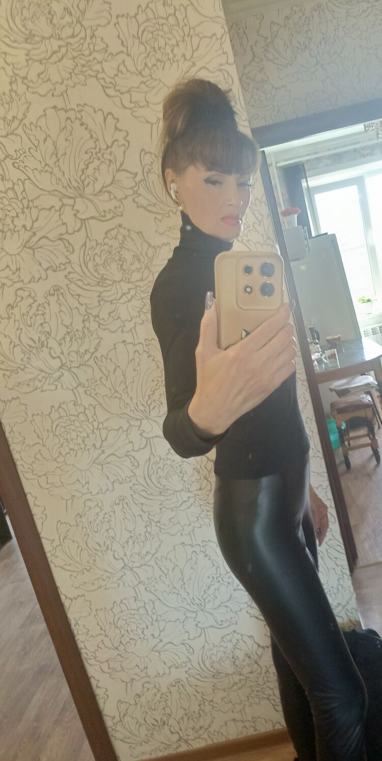 ���������� ��������, ���� ������� ������, 47 ���, ������������ 