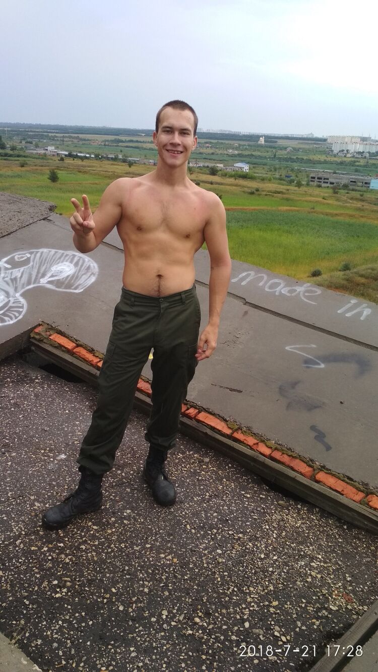  25598000  , 28 ,    