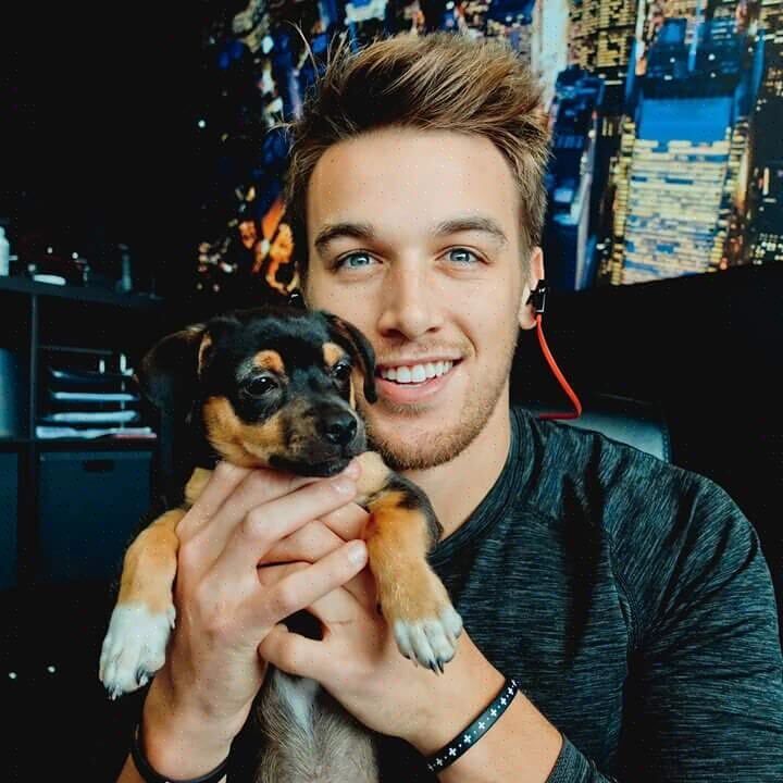 ���� 49764110 ������� ������, 39 ���, ���� ���������� � ������