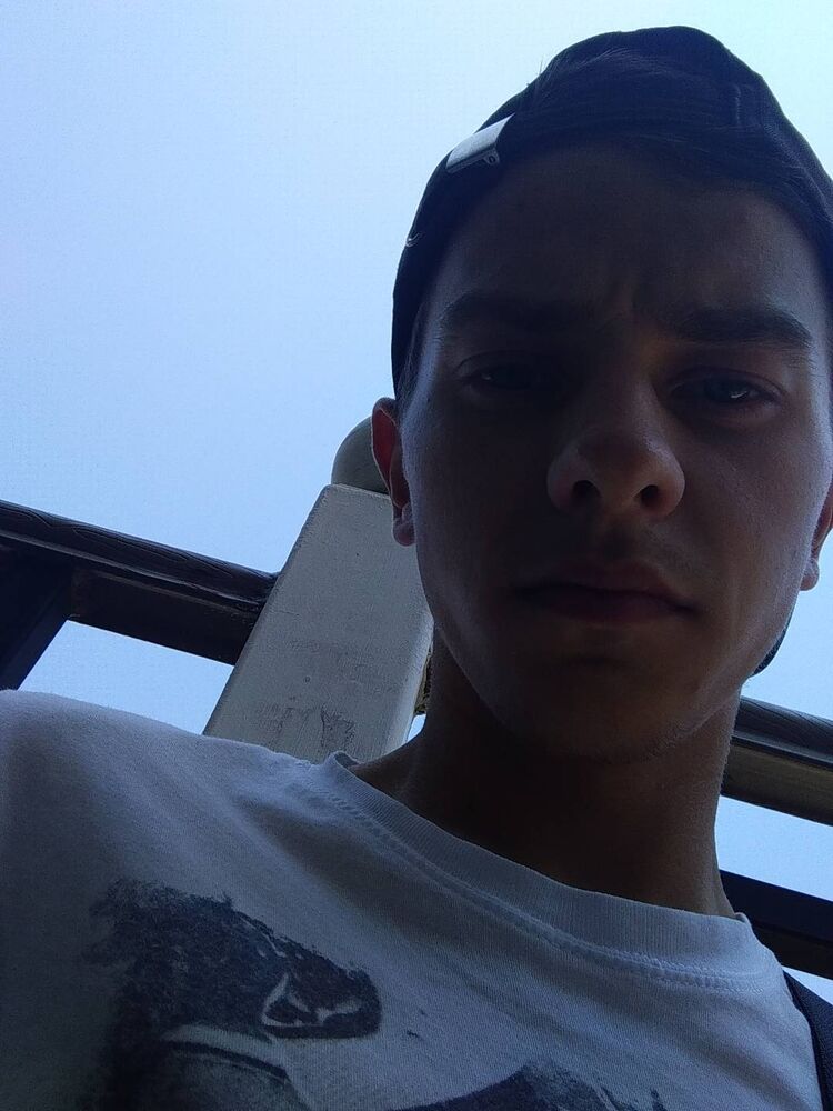 ���� 25873270 ����� ������, 25 ���, ���� ���������� � ���������������