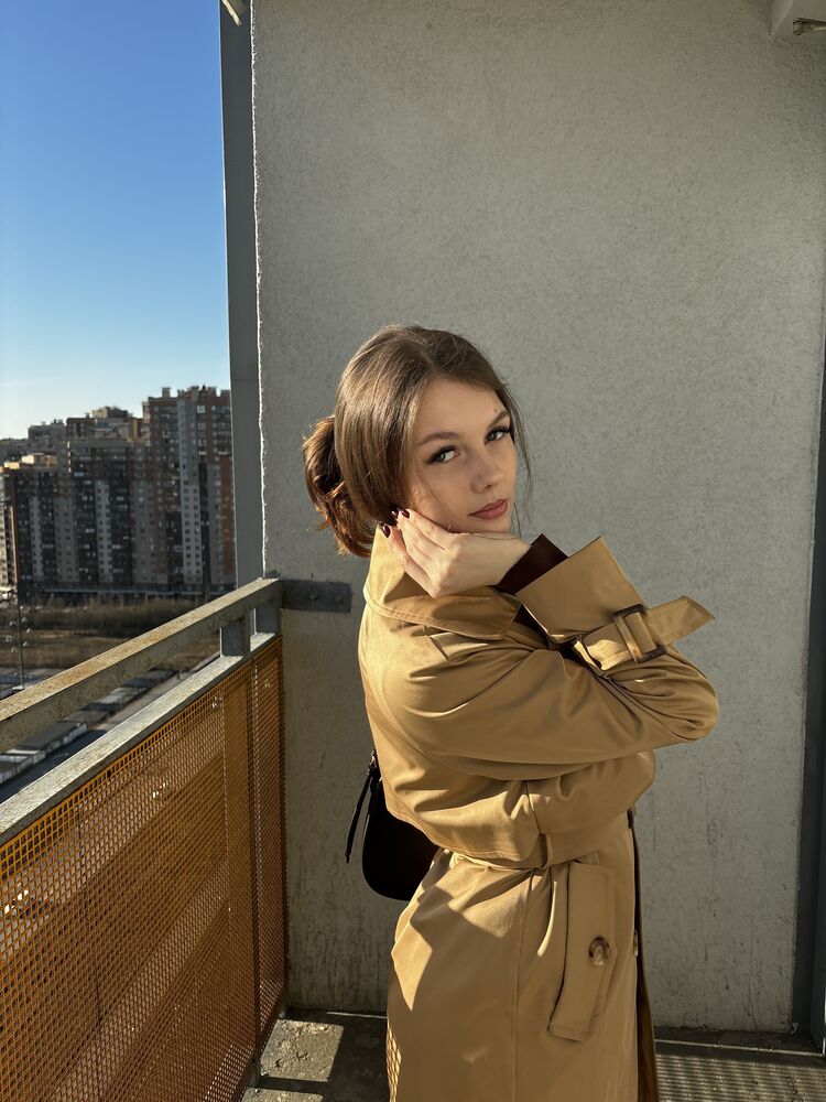  -,   , 19 ,   