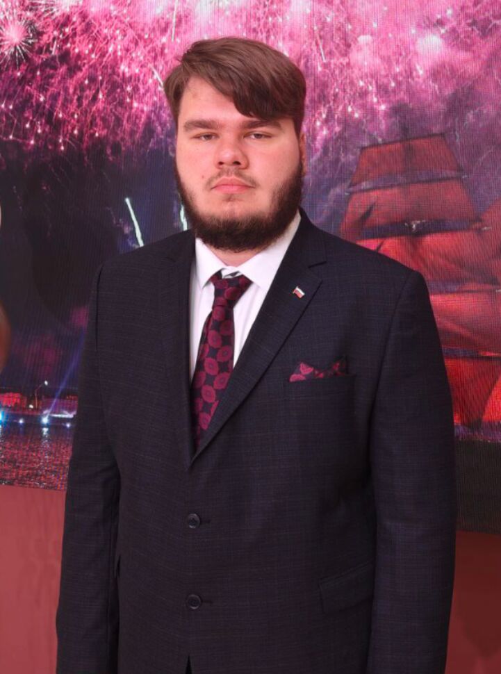  --,   , 18 ,   ,   , c , 