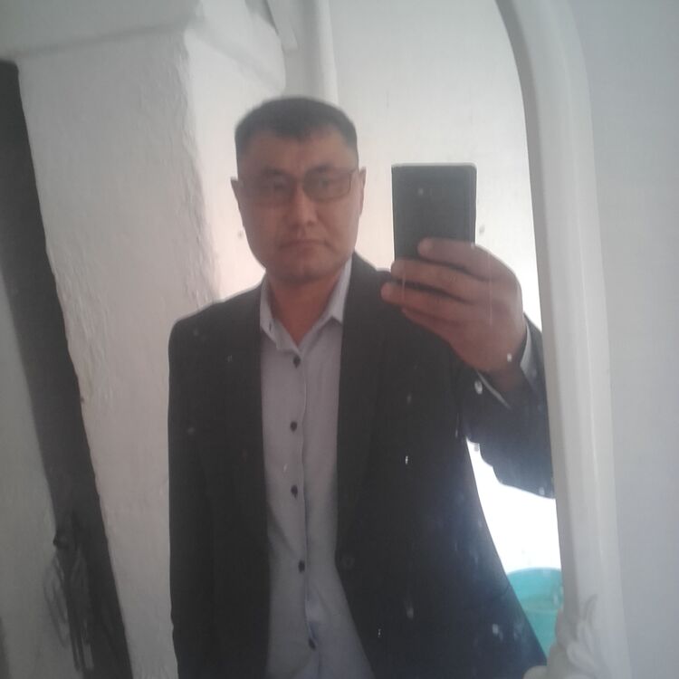  30683650  , 52 ,    