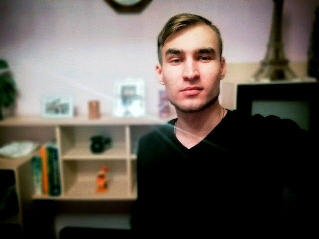  ,   , 37 ,   ,   , c 