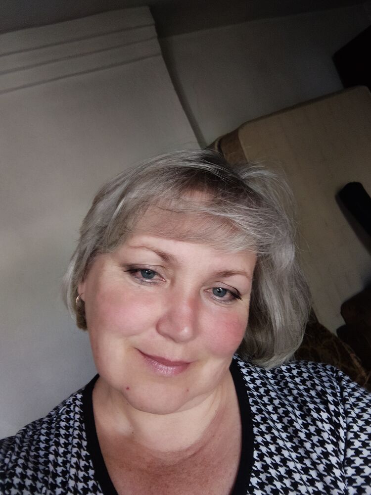  ,   , 54 ,   c 