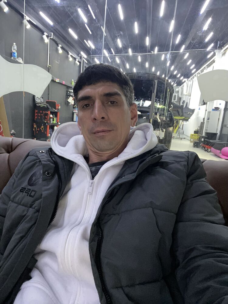 ���������� ���������, ���� ������� ������, 36 ���, ������������ ��� ����� � ���������, c�������� ���������