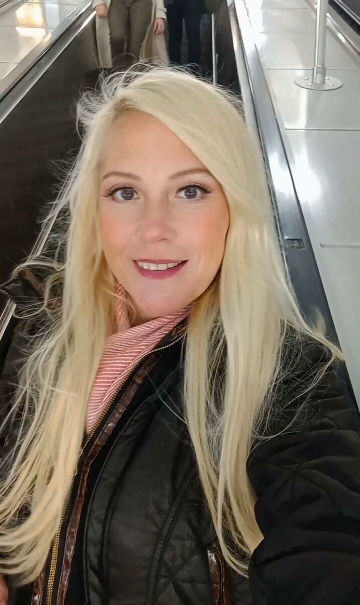 ���������� �����-���������, ���� ������� �������, 38 ���, ������������ ��� ������, ����� � ���������, c�������� ���������, ���������