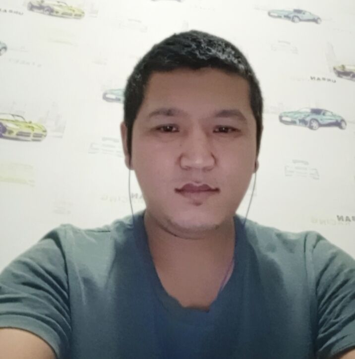  ,   Bekmyrza, 37 ,     , c 
