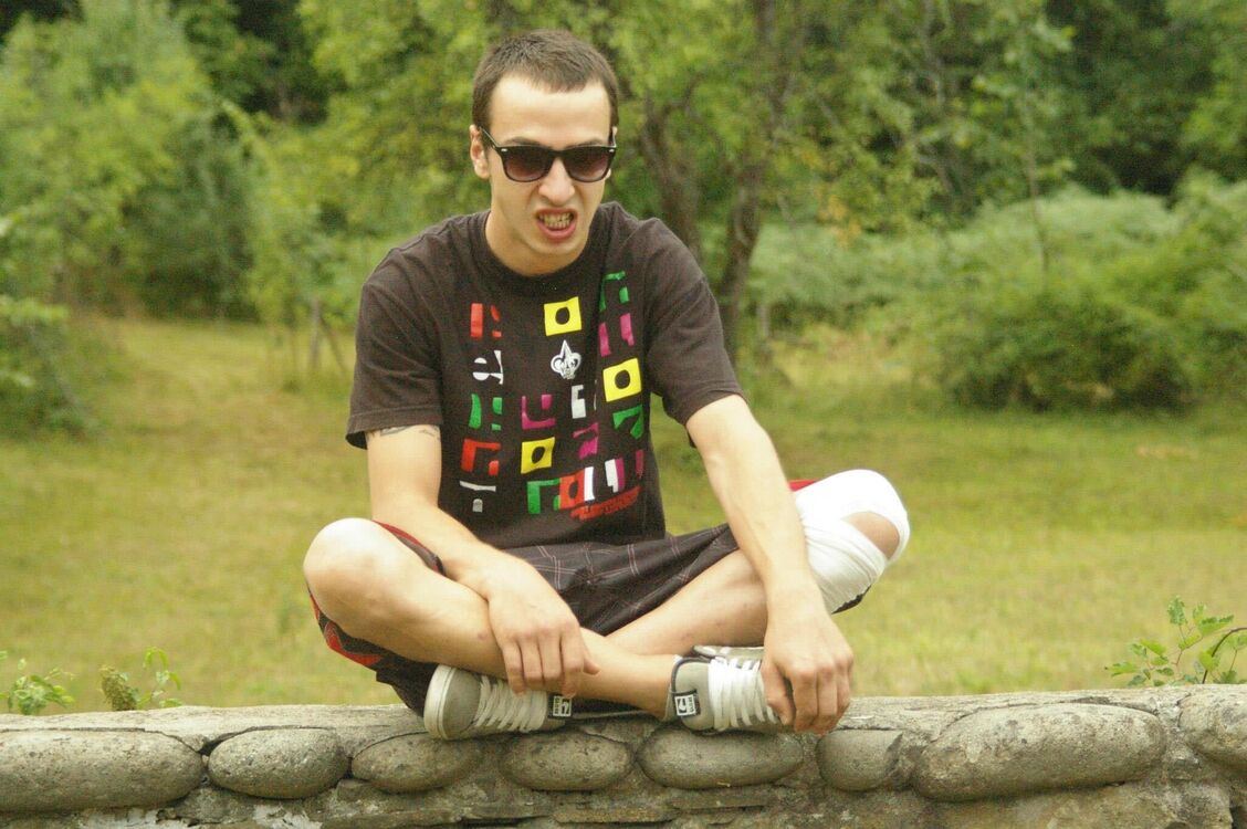 ���������� ������, ���� ������� Stanimir, 37 ���, ������������ ��� ������, ����� � ���������