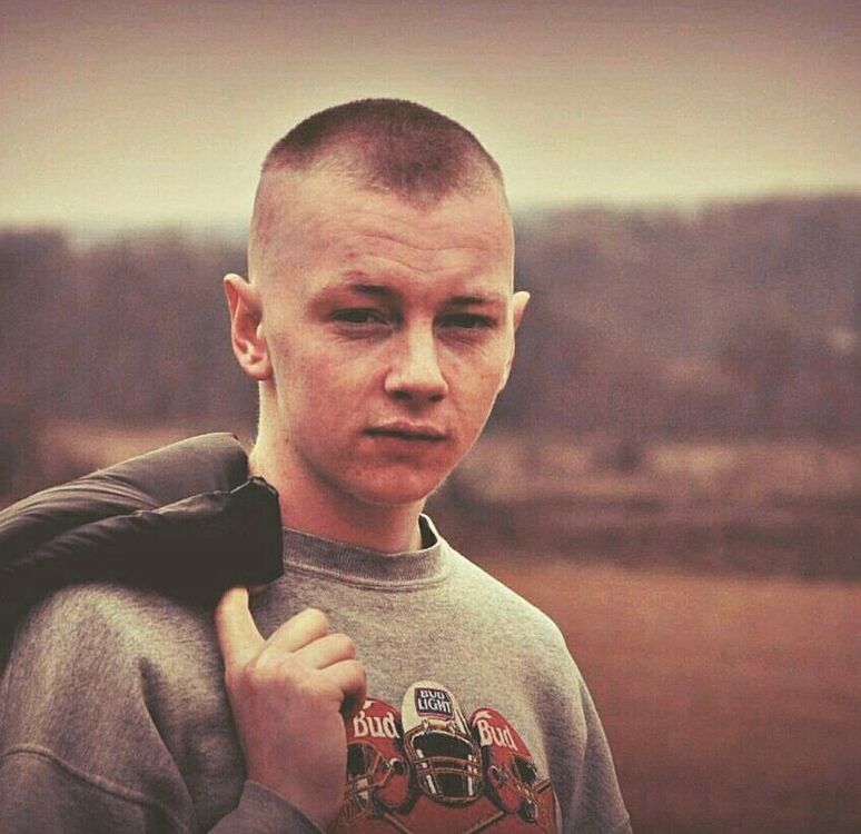 ���������� �����������, ���� ������� ����, 29 ���, ������������ ��� ������, ����� � ���������, c�������� ���������, ���������