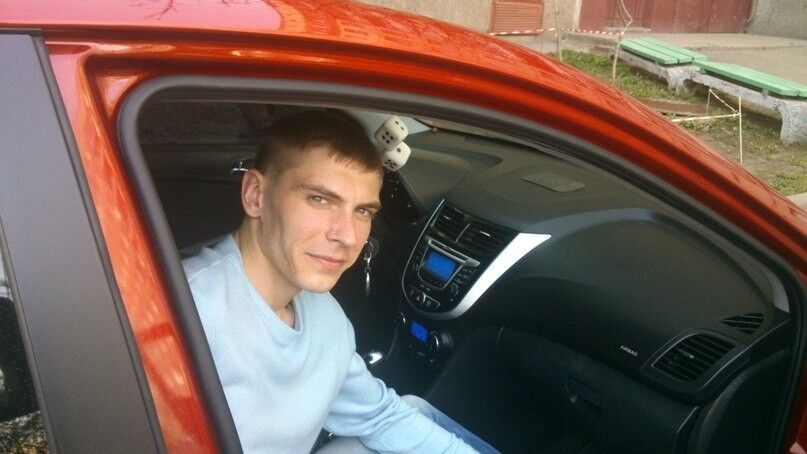  10565470  , 37 ,    -