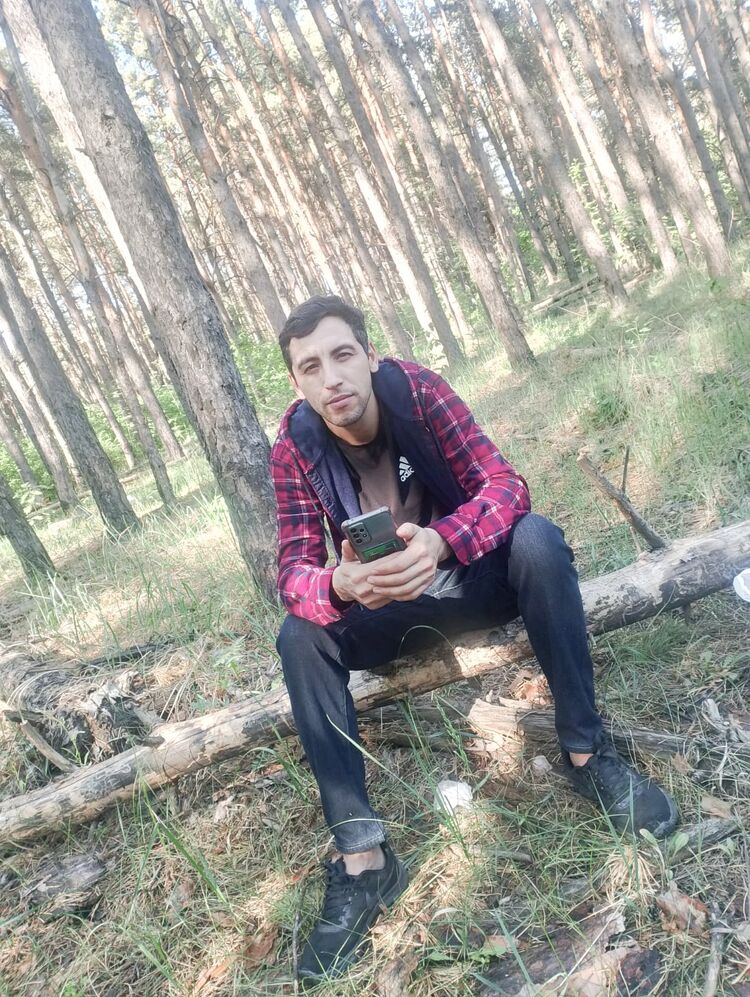 ���������� ���, ���� ������� Sh, 33 ����, ������������ ��� ������, c�������� ���������