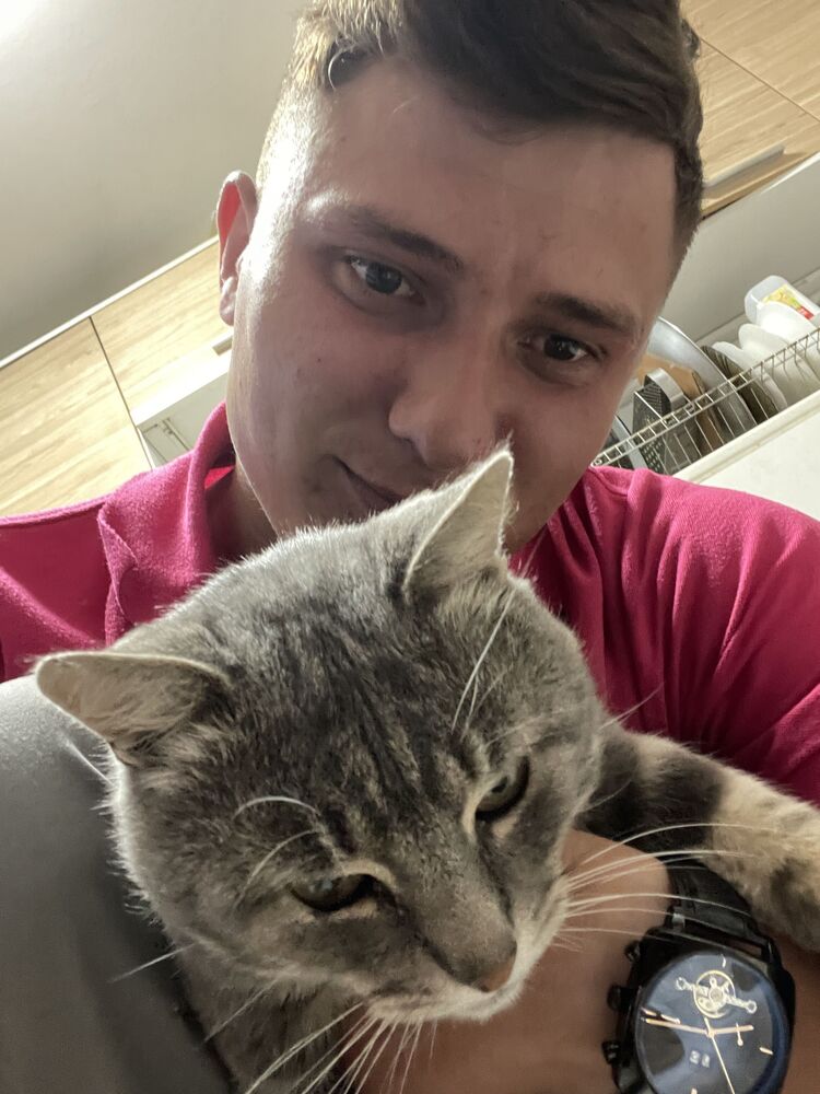 ���������� Praha, ���� ������� ����������, 26 ���, ������������ ��� ������, ����� � ���������