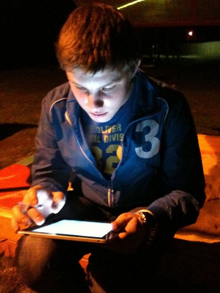 ���� 5108660 ������� Mishka898, 35 ���, ���� ���������� � ������