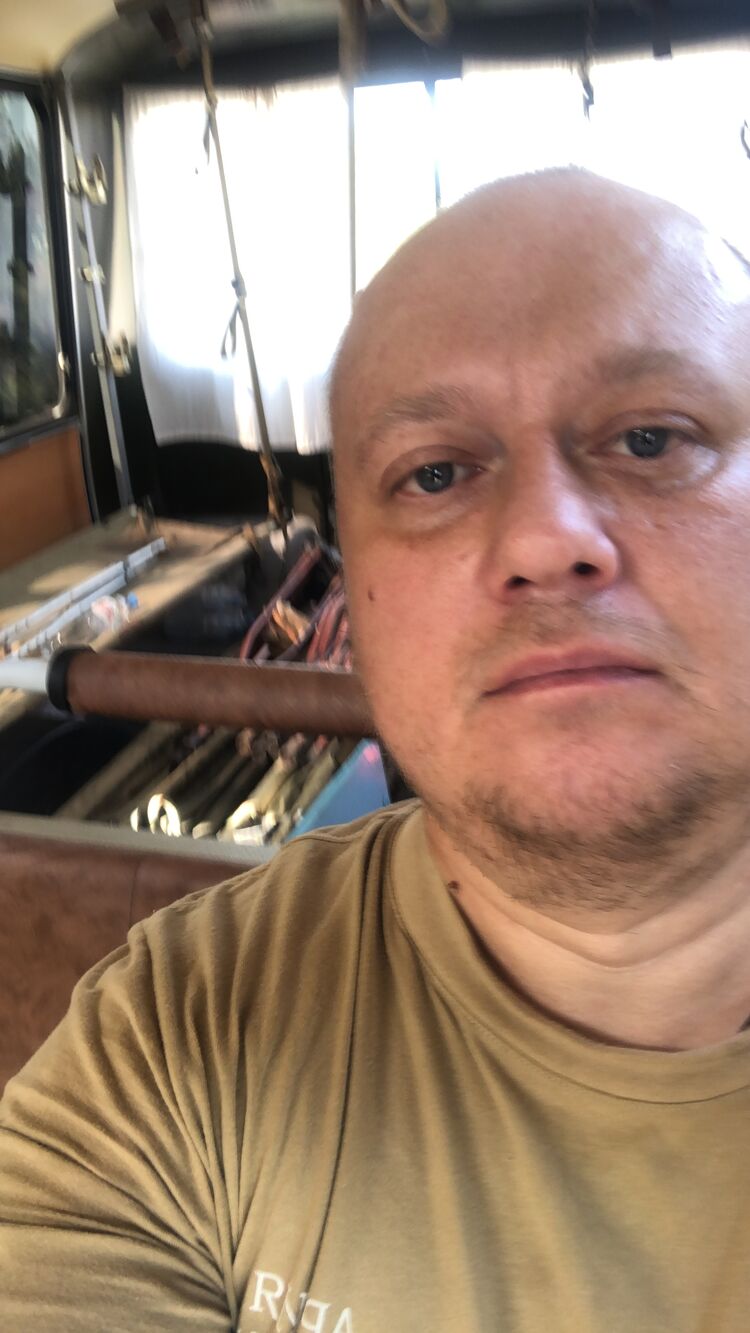  ,   , 41 ,     , c 