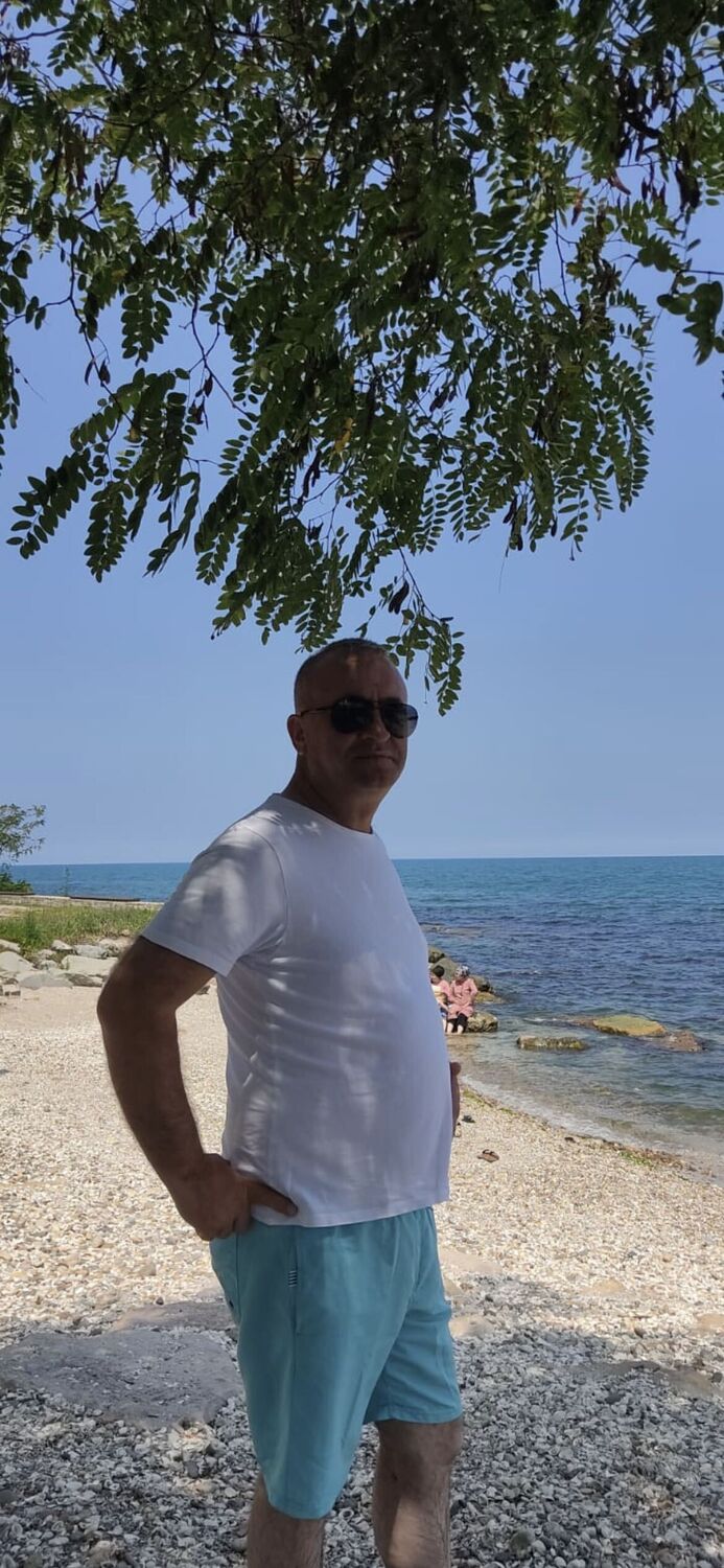  ,   Yavuz, 45 ,   ,   