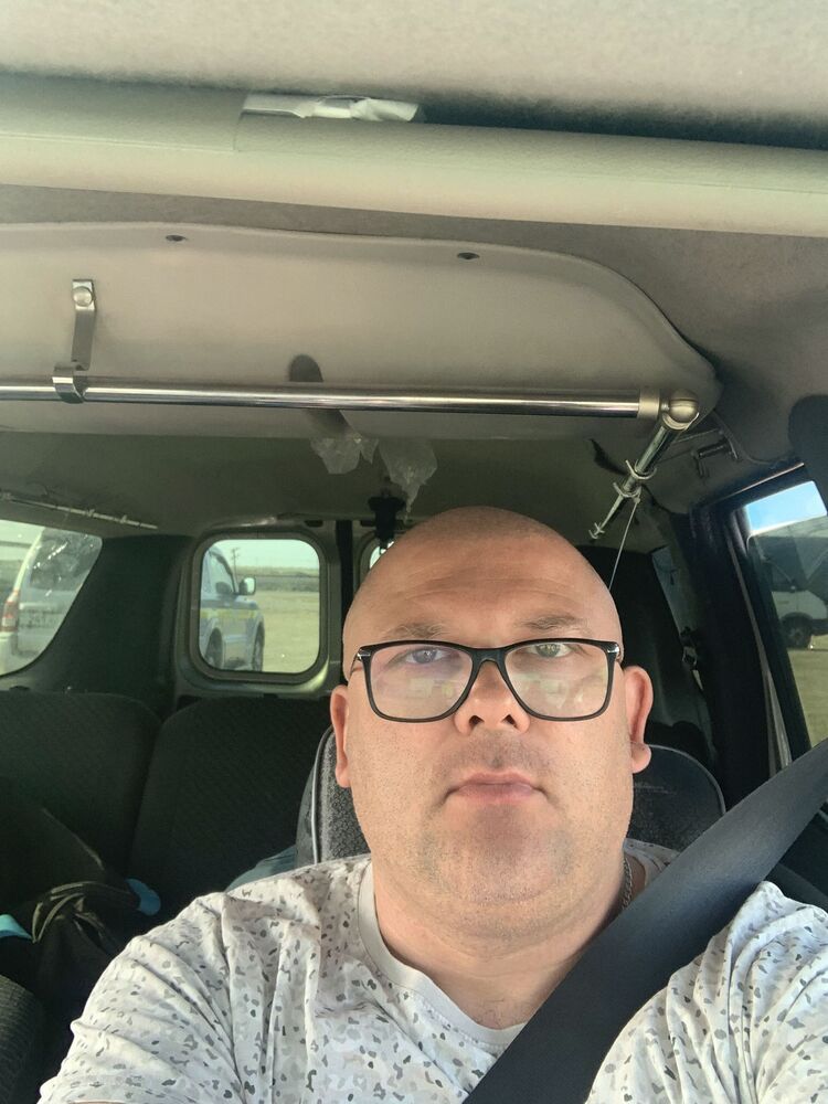 ���������� ������, ���� ������� �������, 46 ���, ������������ ��� c�������� ���������