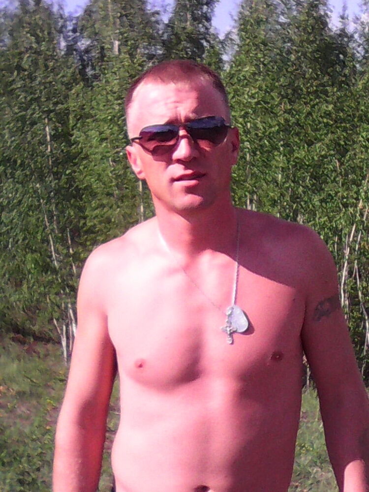 ���������� ������������, ���� ������� �����, 39 ���, ������������ ��� ������