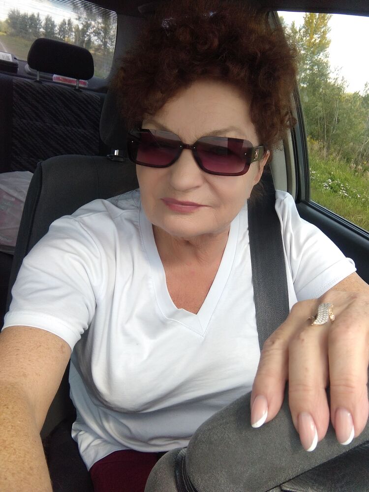 ���� 54930360 ������� �����, 72 ����, ���� ���������� � ��������