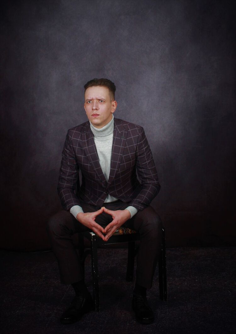  ,   , 32 ,   ,   , 