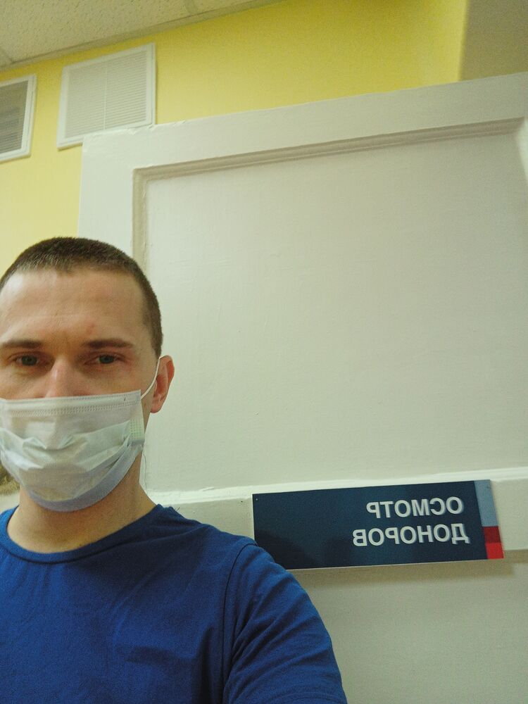 ���������� ��������, ���� ������� �������, 31 ���, ������������ ��� ������, ����� � ���������, c�������� ���������, ���������