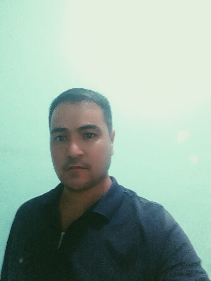  48653810  , 40 ,    