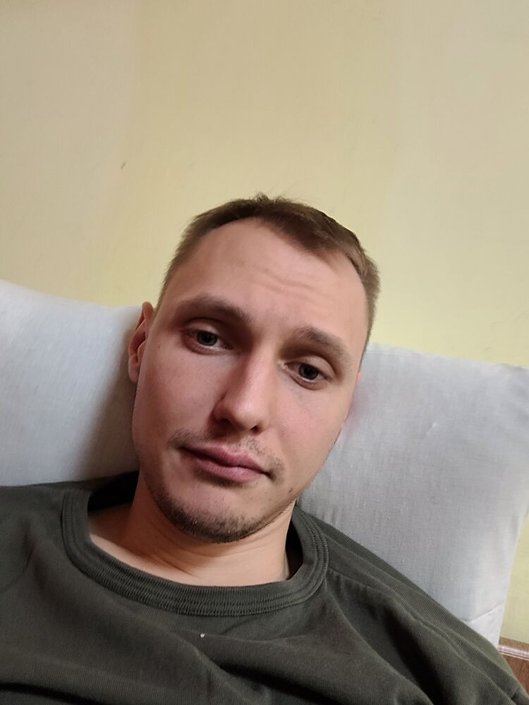 ���������� �����-���������, ���� ������� Sergey, 31 ���, ������������ ��� ������, ����� � ���������, c�������� ���������, ���������