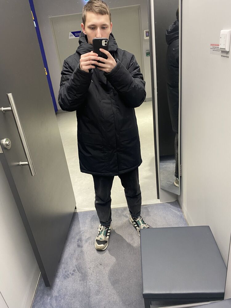 ���� 31113760 ����� ������, 25 ���, ���� ���������� � ������