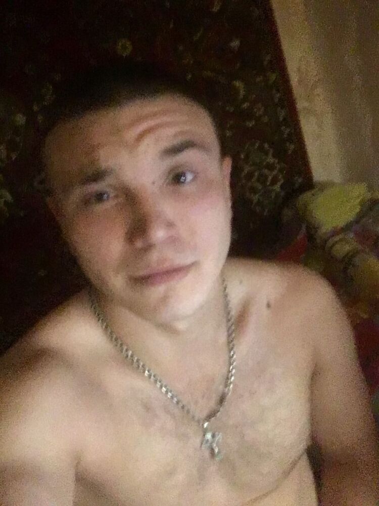   ,   Eduard, 26 ,   ,   , c 
