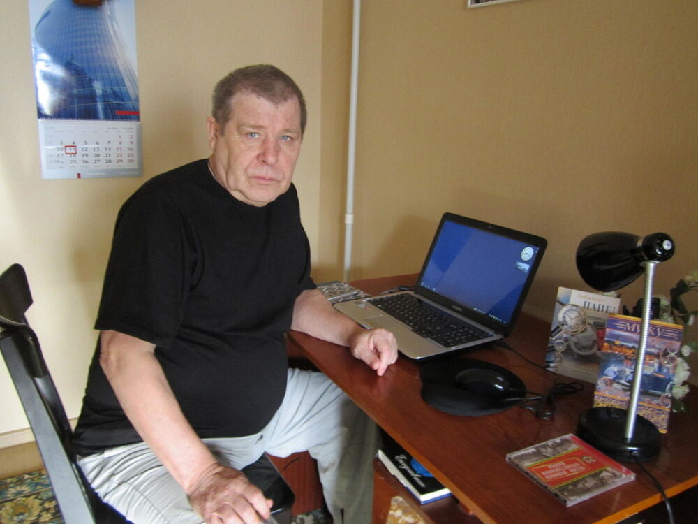  ,   GAI, 71 ,   