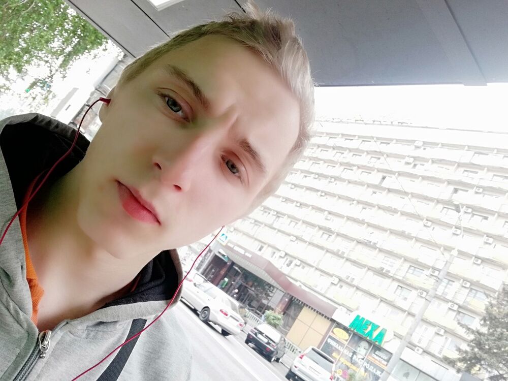 ���� 16162600 ����� ���������, 25 ���, ���� ���������� � ���������������