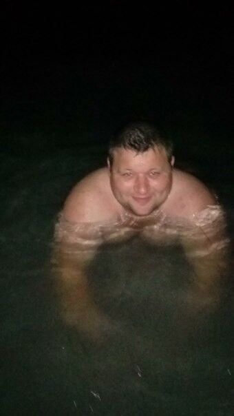 ���������� �����������, ���� ������� ��������, 37 ���, ������������ ��� ������, ����� � ���������, c�������� ���������