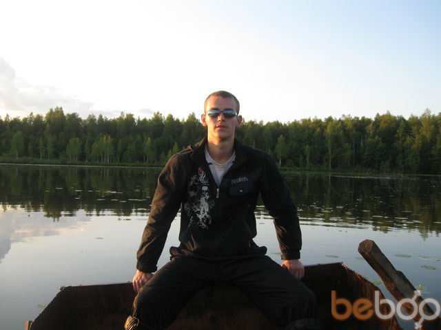 ���� 1145750 ������� Mixa, 39 ���, ���� ���������� � �����-����������