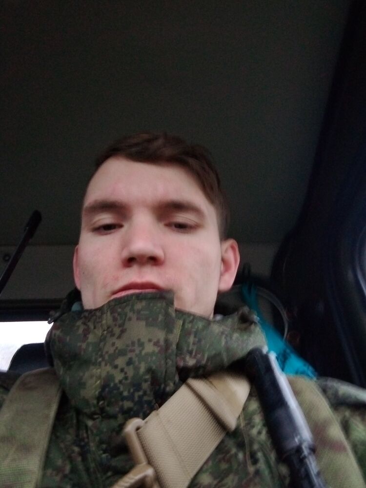 ���� 32403930 ������� ������, 26 ���, ���� ���������� � ���